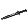 Thermal Grizzly Thermal - Grizzly Kryonaut - 11g