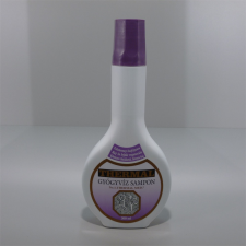 Thermál gyógyvíz sampon 300 ml sampon
