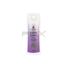  Thermal gyógyvíz sampon 300ml sampon