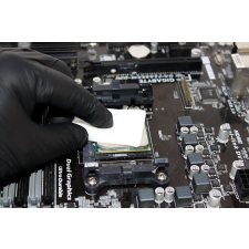  THERMAL HERO NEO hővezető paszta 50 g (TH-201250G) hűtés