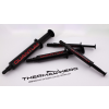  THERMAL HERO QUANTUM hővezető paszta 10 g (TH-501710)