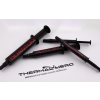  THERMAL HERO QUANTUM hővezető paszta – 4 g (TH-501704)