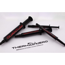  THERMAL HERO QUANTUM hővezető paszta – 4 g (TH-501704) hűtés