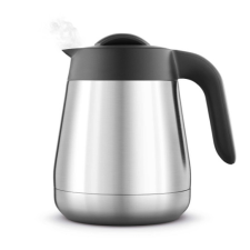  Thermal kancsó konyhai eszköz