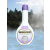 Thermál Thermál Gyógyvíz Sampon (300 ml)
