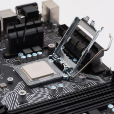  Thermalright 1151 CPU Support Spacer /94070/ hűtés