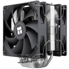 Thermalright Assassin X 120 Refined SE Plus hűtés