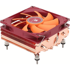 Thermalright AXP90-X47 Full Copper PWM CPU Hűtő hűtés