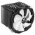 Thermalright Macho Rev.B HR-02 MACHO REV.B