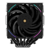 Thermalright Phantom Spirit 120 EVO univerzális processzor hűtő (Phantom Spirit 120 EVO)