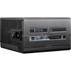 Thermalright tápegység TP-850 850W moduláris 80+ Platinum (TR-TP_850)