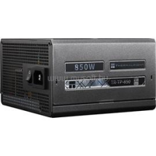 Thermalright tápegység TP-850 850W moduláris 80+ Platinum (TR-TP_850) tápegység