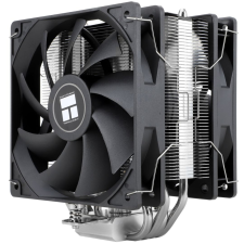 Thermalright Thermalright Assassin X 120 Refined SE PLUS hűtés