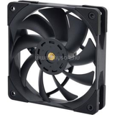 Thermalright TL-C12 PRO rendszerhűtő ventilátor fekete (TL-C12_PRO) hűtés