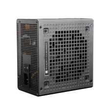 Thermalright TP-850 850W moduláris tápegység (TR-TP-850) tápegység