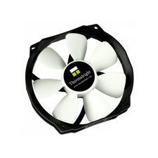 Thermalright TY 127 - 120 mm PWM hűtés