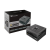 Thermaltake 1000w 80+ gold toughpower gf3 tt premium edition ps-tpd-1000fnfage-4