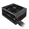 Thermaltake 1200W 80+ Gold Toughpower GF1 (PS-TPD-1200FNFAGE-1)