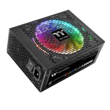 Thermaltake 1250W 80+ Titanium Toughpower iRGB Plus tápegység