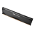 Thermaltake 16GB / 3200 H-One Gaming DDR4 RAM KIT (2x8GB) (R021D408GX2-3200C16D)