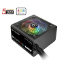 Thermaltake 600W Smart RGB 80+ (PS-SPR-0600NHSAWE-1)