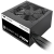 Thermaltake 700W Smart W3 80+ Tápegység (PS-SPW-0700NNFAWE-1)