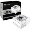 Thermaltake 750W Toughpower GT Snow 80+ Gold Moduláris Tápegység (PS-TPT-0750FNFAGE-W)