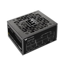 Thermaltake 750W Toughpower SFX 80+ Gold Tápegység (PS-STP-0750FNFAPE-1) tápegység