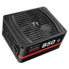 Thermaltake 850W 80+ Gold Toughpower Grand RGB (PS-TPG-0850FPCGEU-R) tápegység