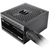 Thermaltake 850W Thermaltake Toughpower GX3 Colour Box ATX 3.0 Gold (PS-TPD-0850NNFAGE-3)