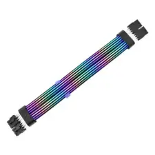 Thermaltake AC-082-CN1NAN-A1 szalagkábel és laposkábel kábel és adapter