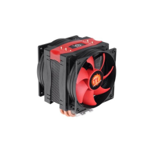 Thermaltake CL-P0596 Frio ADVANCED 4in1 CPU cooler (CL-P0596) hűtés