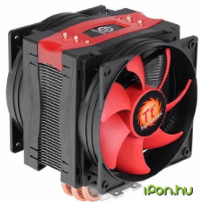 Thermaltake CLP0596 Frio Advanced hűtés