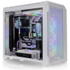 Thermaltake CTE C750 Air Snow White (CA-1X6-00F6WN-00)