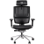 Thermaltake CyberChair E500