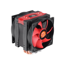 Thermaltake - Frio Advanced hűtés