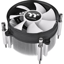 Thermaltake Gravity i3 (CL-P094-AL09WT-A) hűtés