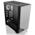 Thermaltake H550 TG ARGB táp nélküli ablakos ház (CA-1P4-00M1WN-00)
