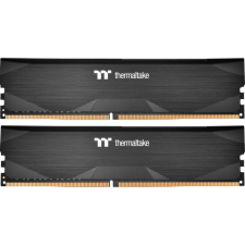 Thermaltake H-One, DDR4, 16 GB, 3200MHz, CL16 (R021D408GX2-3200C16D) memória (ram)