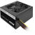 Thermaltake Litepower GEN2 450W (PS-LTP-0450NPCNEU-2) - Tápegység