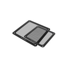 Thermaltake Matrix D12 Magnetic Fan Filter hűtés