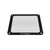 Thermaltake Matrix D12  Magnetic Fan Filter (AC-002-ON1NAN-A1)
