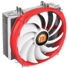 Thermaltake NiC L32 PWM CPU hűtő