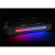 Thermaltake Pacific Rad Plus LED Panel RGB (CL-W220-PL00SW-A)