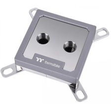 Thermaltake Pacific W8 CPU hűtőblokk hűtés