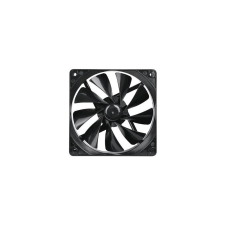 Thermaltake Pure 12 12cm ház hűtő (CL-F011-PL12BL-A) hűtés