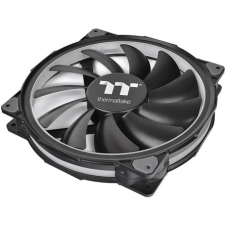Thermaltake Pure 20 ARGB rendszerhűtő ventilátor (CL-F081-PL20SW-A) hűtés