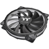 Thermaltake Pure 20 ARGB rendszerhűtő ventilátor (CL-F081-PL20SW-A)