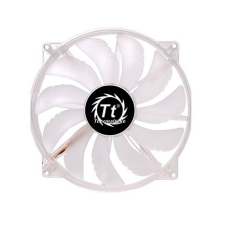 Thermaltake - Pure Blue Led 20cm - CL-F016-PL20BU-A hűtés