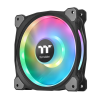 Thermaltake Riing Duo 140 RGB TT Premium Edition 140mm 3pack (CL-F078-PL14SW-A)